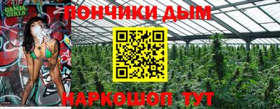 скорость Гусев